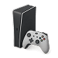 Category game consoles