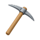Category tools