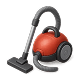 Category vaccums