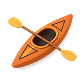 Category paddle boats
