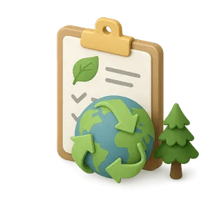 Sustainable