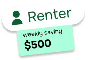 Renter Analytics