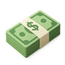 Earn
effortlessly
