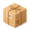 Discover the items
you need