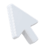 Book needed items
with confidence
